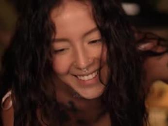 effylowell_ webcam model stream image