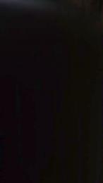 Brutuss webcam model stream image