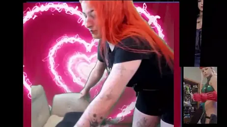 jessy0504 webcam model stream image