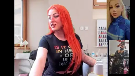 jessy0504 webcam model stream image