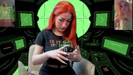 jessy0504 webcam model stream image