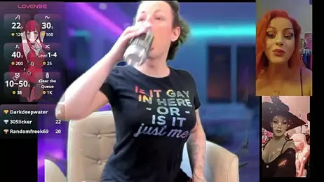 jessy0504 webcam model stream image