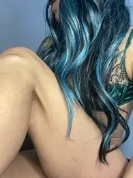 isabella1994 webcam stripchat model stream image