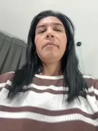 Angel_Perv webcam model stream image