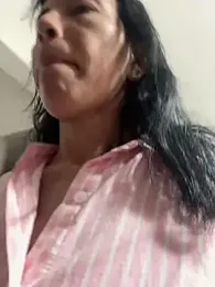 Angel_Perv webcam stripchat model stream image