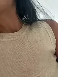 Angel_Perv webcam stripchat model stream image