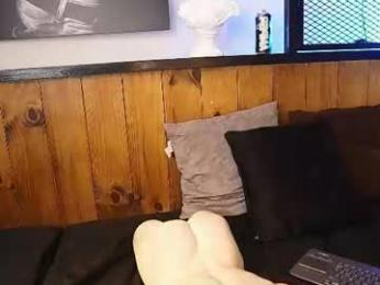 andrewortix webcam model stream image