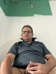 Katracho6969 webcam model stream image