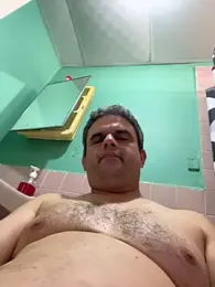 Katracho6969 webcam model stream image