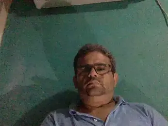 Katracho6969 webcam model stream image