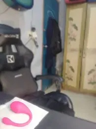 Nex_live webcam model stream image