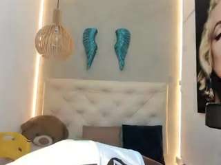 bryan-oconner webcam model stream image