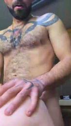 Vantaris webcam model stream image