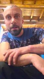 Vantaris webcam model stream image