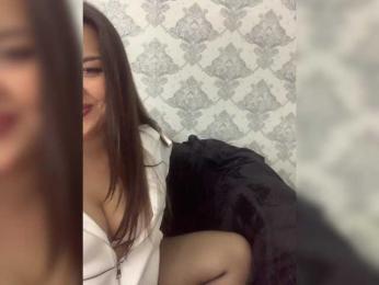 A-----------YA webcam model stream image