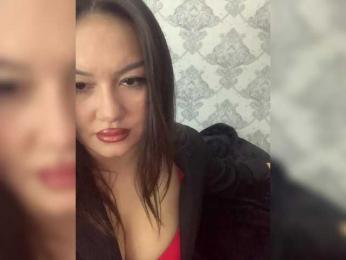 A-----------YA webcam model stream image