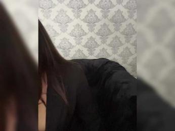 A-----------YA webcam bongacams model stream image