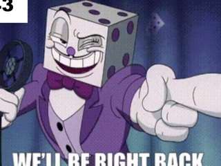 hiddenhotcake webcam model stream image