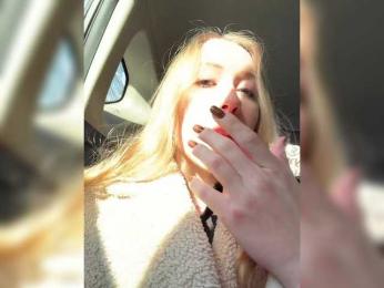 LiiBaby webcam model stream image