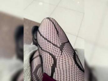 LiiBaby webcam model stream image