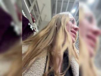 LiiBaby webcam model stream image