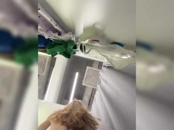 LiiBaby webcam model stream image