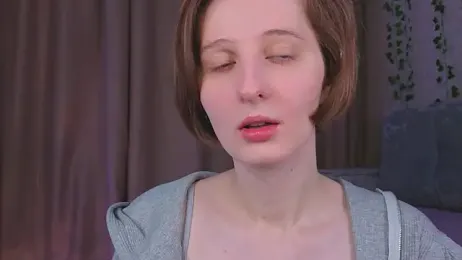 c0ralynx webcam stripchat model stream image