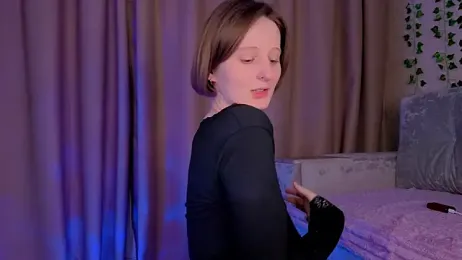 c0ralynx webcam stripchat model stream image