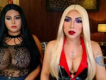 bigcockstarlats webcam model stream image