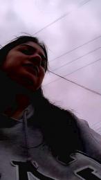 Kittyfeet1 webcam cam4 model stream image