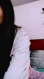 Kittyfeet1 webcam model stream image