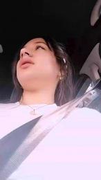 Kittyfeet1 webcam cam4 model stream image