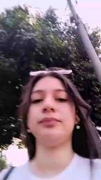 Kittyfeet1 webcam model stream image