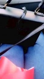 Kittyfeet1 webcam model stream image