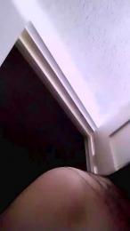 Kittyfeet1 webcam model stream image