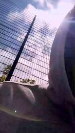 Kittyfeet1 webcam cam4 model stream image