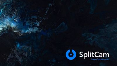 Kittyfeet1 webcam cam4 model stream image