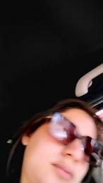 Kittyfeet1 webcam cam4 model stream image