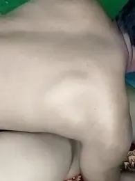 RADHAHO webcam model stream image