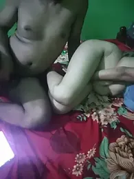 RADHAHO webcam stripchat model stream image