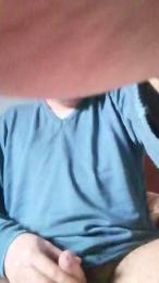 GiuliopiniTTT webcam cam4 model stream image