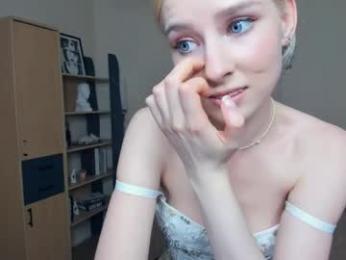 arlavitullo webcam model stream image