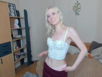 arlavitullo webcam model stream image
