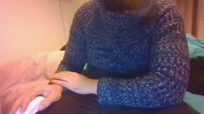 nene198cm webcam model stream image