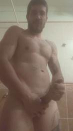 Cloeyadrian webcam model stream image