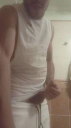 Cloeyadrian webcam model stream image