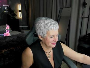 Linda-Zefir webcam bongacams model stream image
