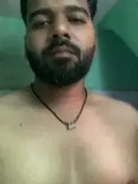 kevin96901 webcam model stream image