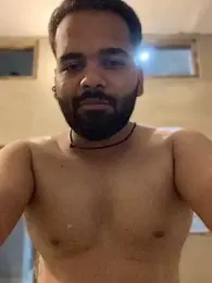 kevin96901 webcam stripchat model stream image