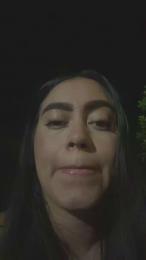 kimberlyRios webcam model stream image